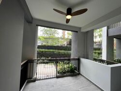 Mayfair Modern (D21), Condominium #401686081
